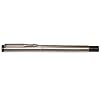 Parker Pen 106520 - F�llhalter Vector F03 F edelstahl