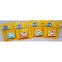 Baby Looney Tunes Pacifier-asstd