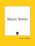 Mystic Rebels