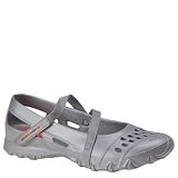 Skechers Cali Women's Calies Mary Jane