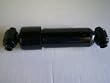 Volvo Truck Shock Absorber 20721254 Volvo Truck Shock Absorber 20721254