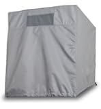 Classic Accessories 52-014-141001-00 Down Draft Evaporation Cooler Cover, Model 1