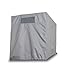 Classic Accessories Down Draft Evaporative Cooler Cover, 40