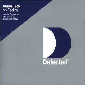 Junior Jack - Kontor Top Of The Clubs  The Ultimate House Collection - Zortam Music