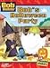 Search : Bob's Halloween Party