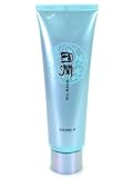 Enprani GoYun Baekha Peeling cream 4.56fl.oz./135ml