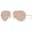 GEP w/ Grey Polarized Mirror Lens