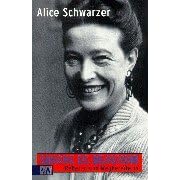 Simone de Beauvoir. Rebellin und Wegbereiterin (Taschenbuch)