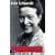 Simone de Beauvoir. Rebellin und Wegbereiterin
