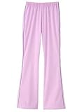 発汗チタンスリムシェイプパンツ ピンク M
