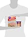 Pillsbury Pink Lemonade Flavored Cake Mix, Cookie Mix and Frosting, (Pack of 4)