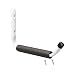 Rothley Super Hooks Heavy Hanger