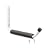 Rothley Super Hooks Heavy Hanger