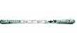 Dynastar Exclusive Sensation Skis W/nova Exclusive New 2009 Model