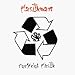 Search : Recycled Plastik