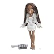 MGA Entertainment Bratz Fashion Show - Sasha