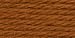 Yarn Wool-Ease Chunk-Amber