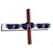 Suchen : 5068 Besenhalter