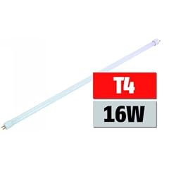 T4-Neonr�hre, 16 Watt, 45cm passend f�r 538-052