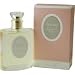 Diorissimo perfume