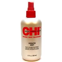 Chi Keratin Mist 12 oz.
