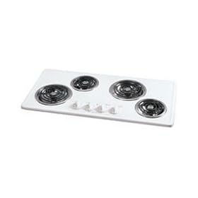Frigidaire 36