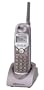 Panasonic KX-TGA510M 5.8GHz Accessory Handset for KX-TG5100M Series