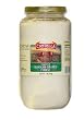 Romano Cheese Grated (Castella) 454g (1lb)