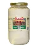 Romano Cheese Grated (Castella) 454g (1lb)