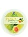 Body Drench OXYGEN FORTIFIED Yuzu Guava Body Crème 7 oz. 30659