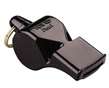 FOX 40 WHISTLE