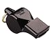 FOX 40 WHISTLE