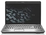 HP Notebook DV6T Select Edition - Windows 7, Intel Core i7-720QM Quad Core  ....