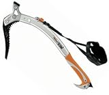 Petzl - Quark Hammer