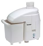 Juicelady JL210A Juicelady Jr. Electric Juicer