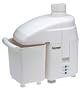 Juicelady JL210A Juicelady Jr. Electric Juicer