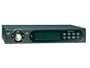 Omnifi / Rockford DMS1 Home Digital Audio Receiver with WiFi 802.11b