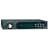 Omnifi / Rockford DMS1 Home Digital Audio Receiver with WiFi 802.11b