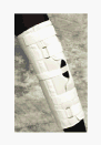 20 Knee Immobilizer