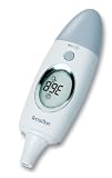 Terraillon MultiThermo Thermometer