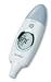 Terraillon Multi Thermo Thermometer