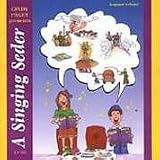 Singing Seder