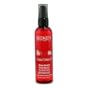 REDKEN by Redken: COLOR EXTEND SHINE ENRICH SERUM 3.4 OZ