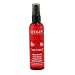 REDKEN by Redken: COLOR EXTEND SHINE ENRICH SERUM 3.4 OZ