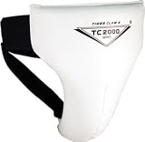 Male Groin Protector, Child