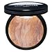 Laura Geller Balance - N - Brighten