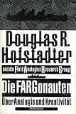 Die FARGonauten: Über Analogie und Kreativität