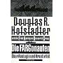 Die FARGonauten: �ber Analogie und Kreativit�t
