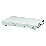 3Com 3C16794-US OfficeConnect Switch 8 Plus