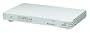 3Com 3C16794-US OfficeConnect Switch 8 Plus